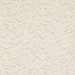Tibor Wallpaper - Neutral - J195W - 03 - Jane Churchill