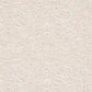 Tibor Wallpaper - Pink - J195W - 05 - Jane Churchill