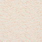 Tibor Wallpaper - Coral - J195W - 04 - Jane Churchill