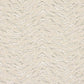 Tibor Wallpaper - Beige/Charcoal - J195W - 02 - Jane Churchill