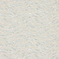 Tibor Wallpaper - Slate - J195W - 06 - Jane Churchill