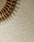 Tibor Wallpaper - Blue - J195W - 01 - Jane Churchill