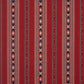 Tikal Fabric - Carmin - Manuel Canovas - M4180-03 - Premier Wallcovering