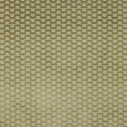 Tino Fabric - Blond - Manuel Canovas - M4148-01 - Premier Wallcovering
