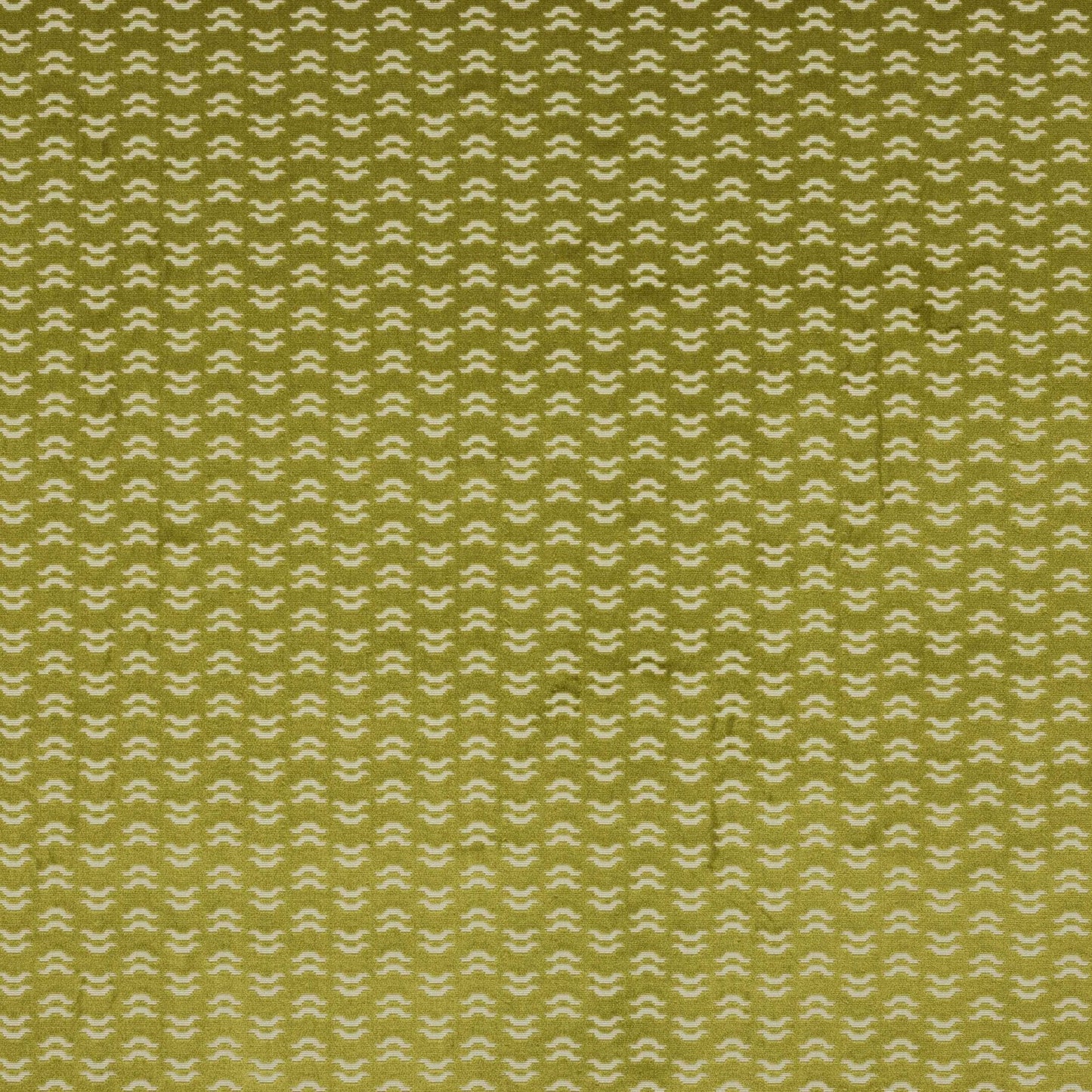 Tino Fabric - Anis - Manuel Canovas - M4148-05 - Premier Wallcovering