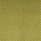 Tino Fabric - Anis - Manuel Canovas - M4148-05 - Premier Wallcovering