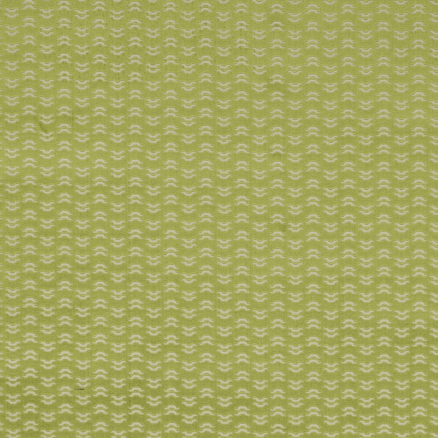 Tino Fabric - Prairie - Manuel Canovas - M4148-06 - Premier Wallcovering