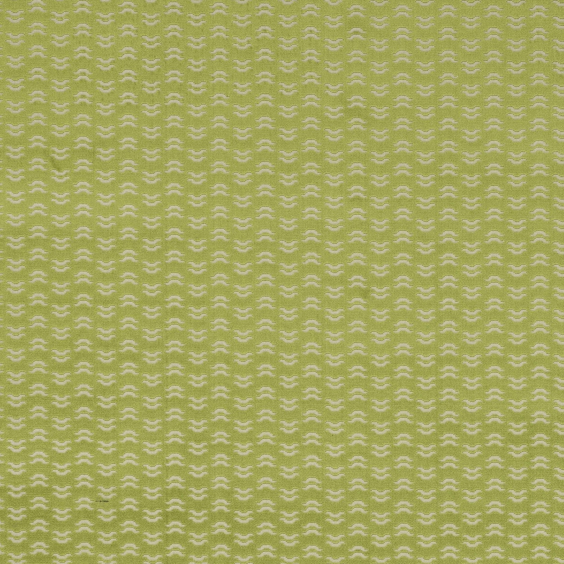Tino Fabric - Prairie - Manuel Canovas - M4148-06 - Premier Wallcovering