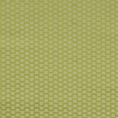 Tino Fabric - Prairie - Manuel Canovas - M4148-06 - Premier Wallcovering
