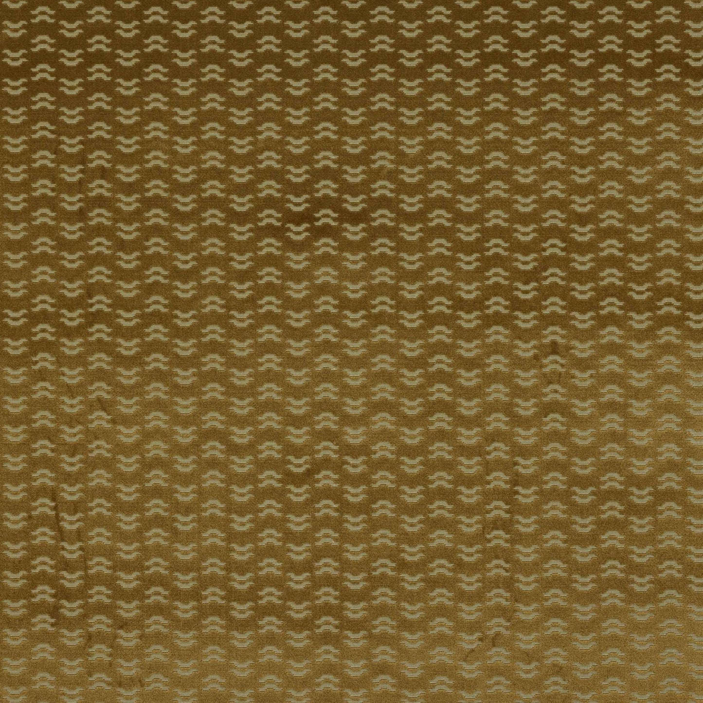 Tino Fabric - Terracotta - Manuel Canovas - M4148-02 - Premier Wallcovering