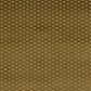 Tino Fabric - Terracotta - Manuel Canovas - M4148-02 - Premier Wallcovering