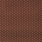 Tino Fabric - Rubis - Manuel Canovas - M4148-04 - Premier Wallcovering