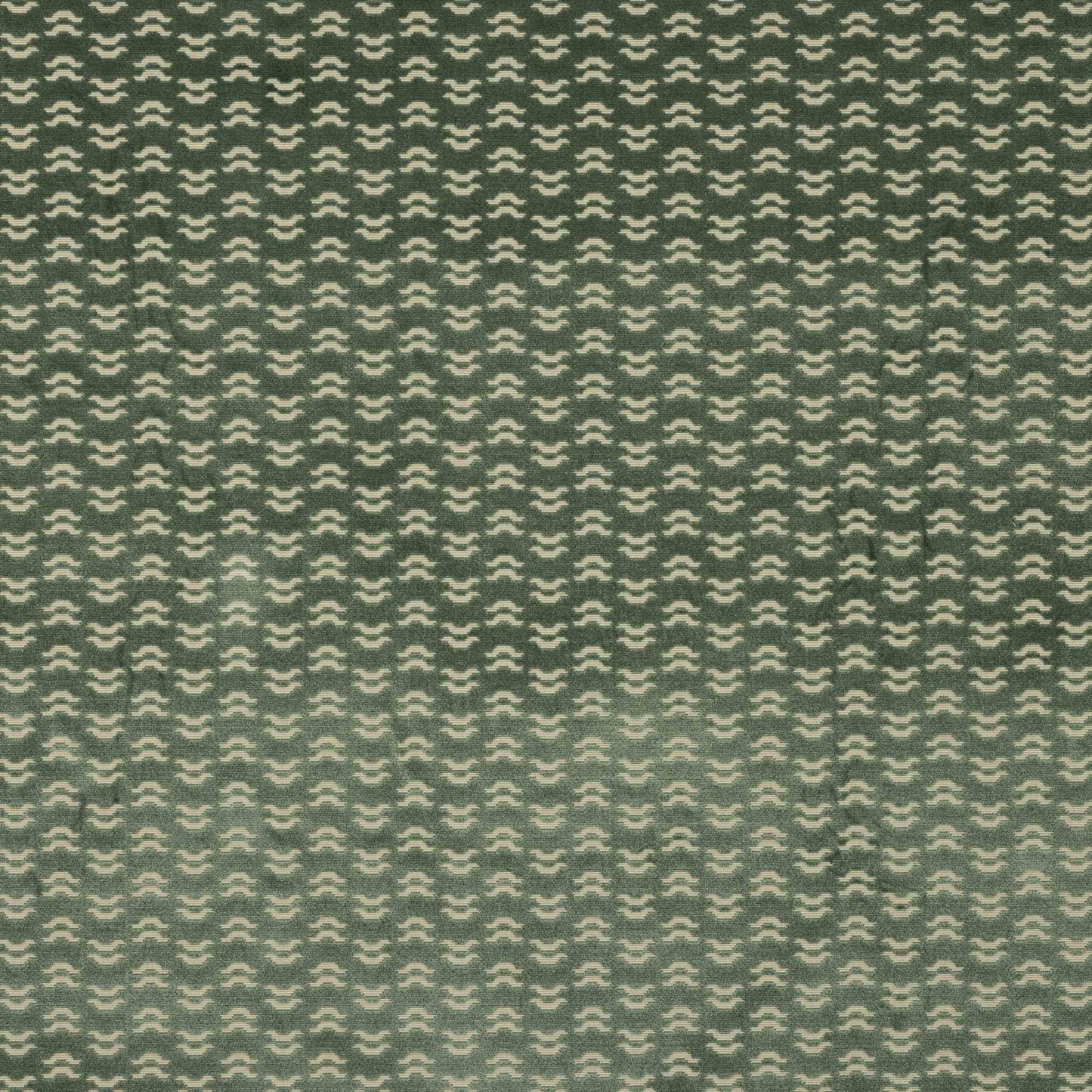 Tino Fabric - Paon - Manuel Canovas - M4148-08 - Premier Wallcovering