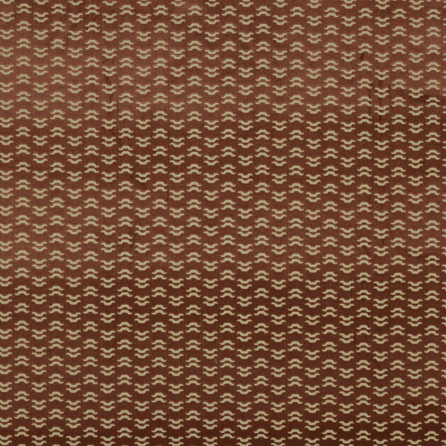 Tino Fabric - Bois de Rose - Manuel Canovas - M4148-03 - Premier Wallcovering