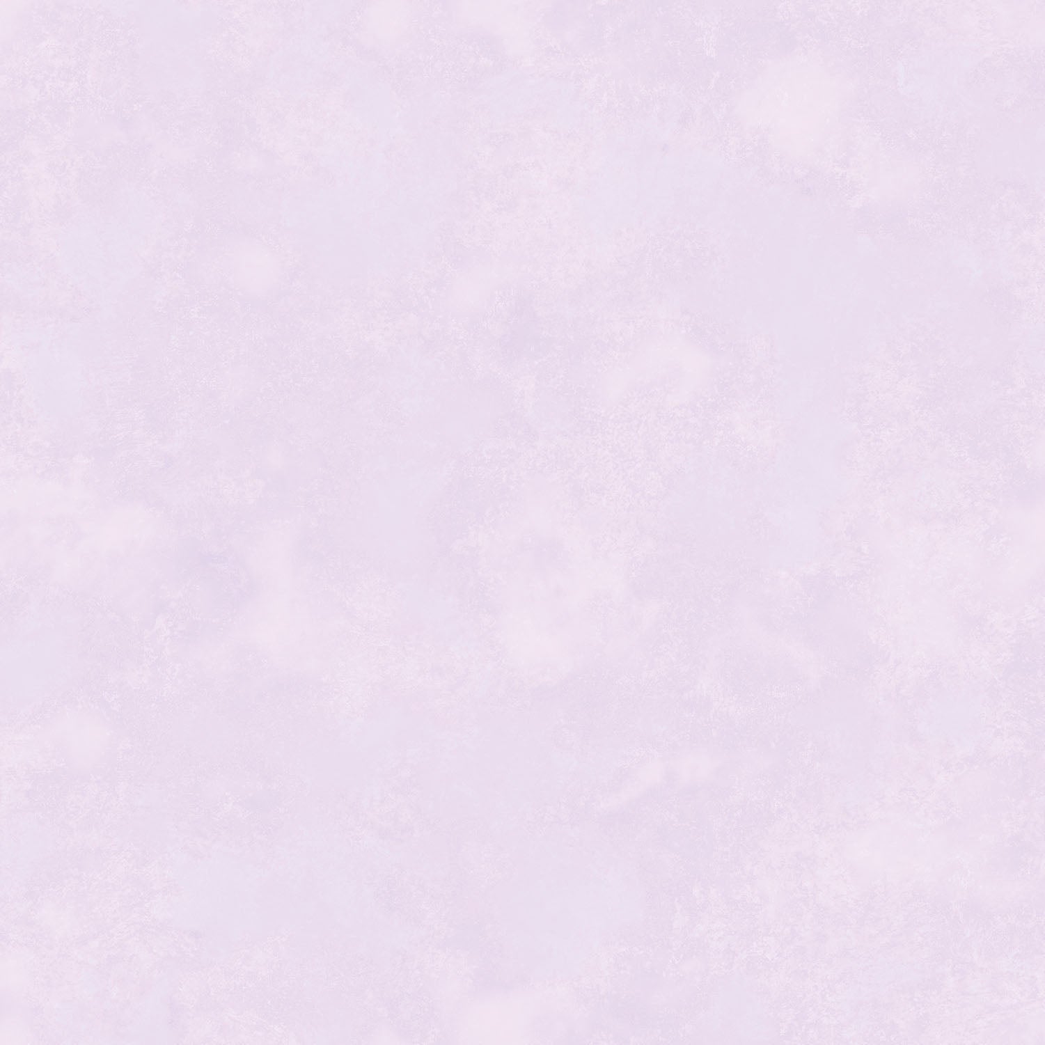 Tiny Tots 2 Baby Texture Wallpaper - Light Purples / Glitter - Galerie - G78353 - Premier Wallcovering