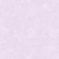 Tiny Tots 2 Baby Texture Wallpaper - Light Purples / Glitter - Galerie - G78353 - Premier Wallcovering