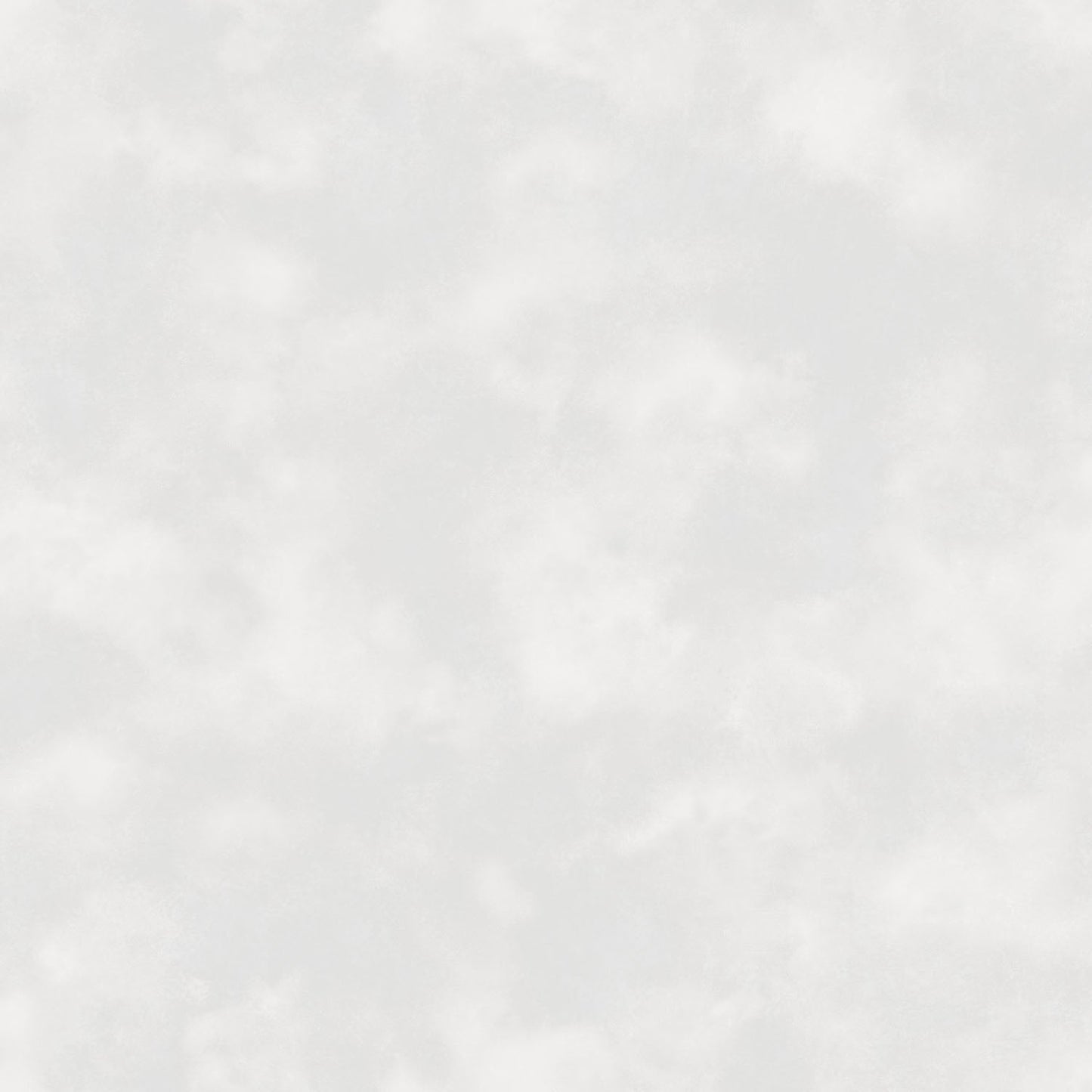 Tiny Tots 2 Baby Texture Wallpaper - Grey / Glitter - Galerie - G78352 - Premier Wallcovering