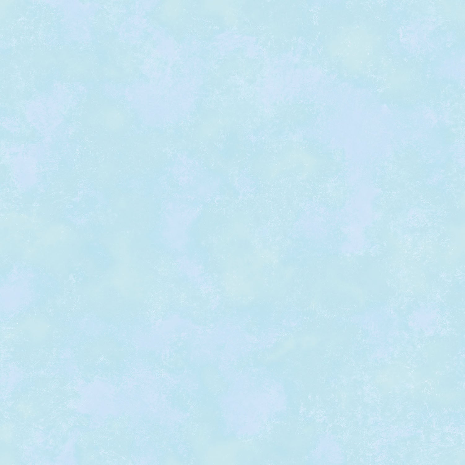 Tiny Tots 2 Baby Texture Wallpaper - Turquoise / Purple / Glitter - Galerie - G78355 - Premier Wallcovering