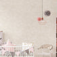Tiny Tots 2 Baby Texture Wallpaper - Beige - Galerie - G78350 - Premier Wallcovering