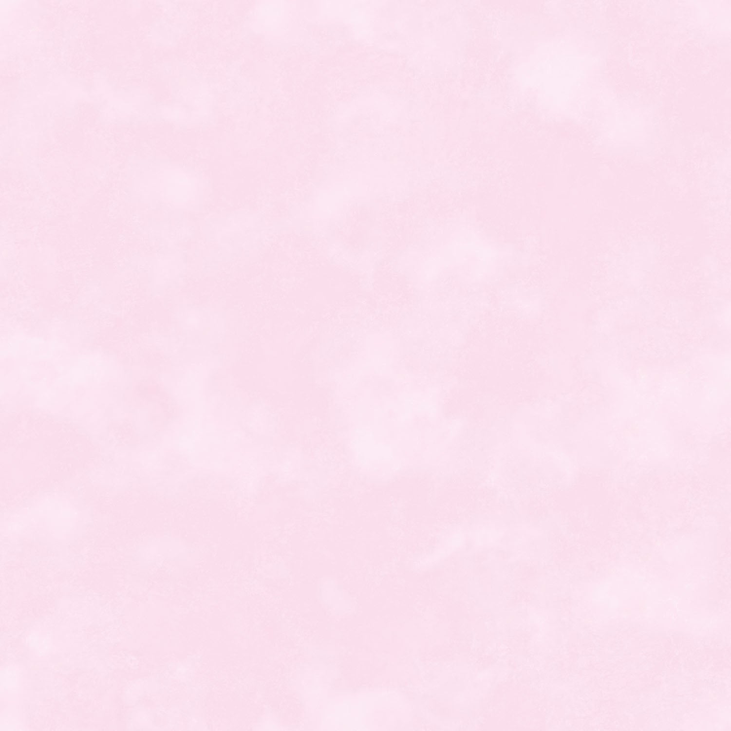 Tiny Tots 2 Baby Texture Wallpaper - Pink / Glitter - Galerie - G78354 - Premier Wallcovering