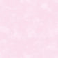Tiny Tots 2 Baby Texture Wallpaper - Pink / Glitter - Galerie - G78354 - Premier Wallcovering