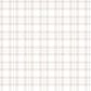 Tiny Tots 2 Plaid Wallpaper - Greige - Galerie - G78394 - Premier Wallcovering