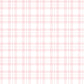 Tiny Tots 2 Plaid Wallpaper - Pink - Galerie - G78396 - Premier Wallcovering