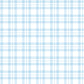 Tiny Tots 2 Plaid Wallpaper - Light Blue - Galerie - G78395 - Premier Wallcovering