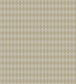 Titania Wallpaper - Metallic Gilver on Taupe - 103/14058 - Cole & Son - Premier Wallcovering