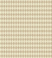 Titania Wallpaper - Metallic Gold on Cream - 103/14060 - Cole & Son - Premier Wallcovering