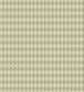 Titania Wallpaper - Metallic Gold on Duck Egg - 103/14061 - Cole & Son - Premier Wallcovering