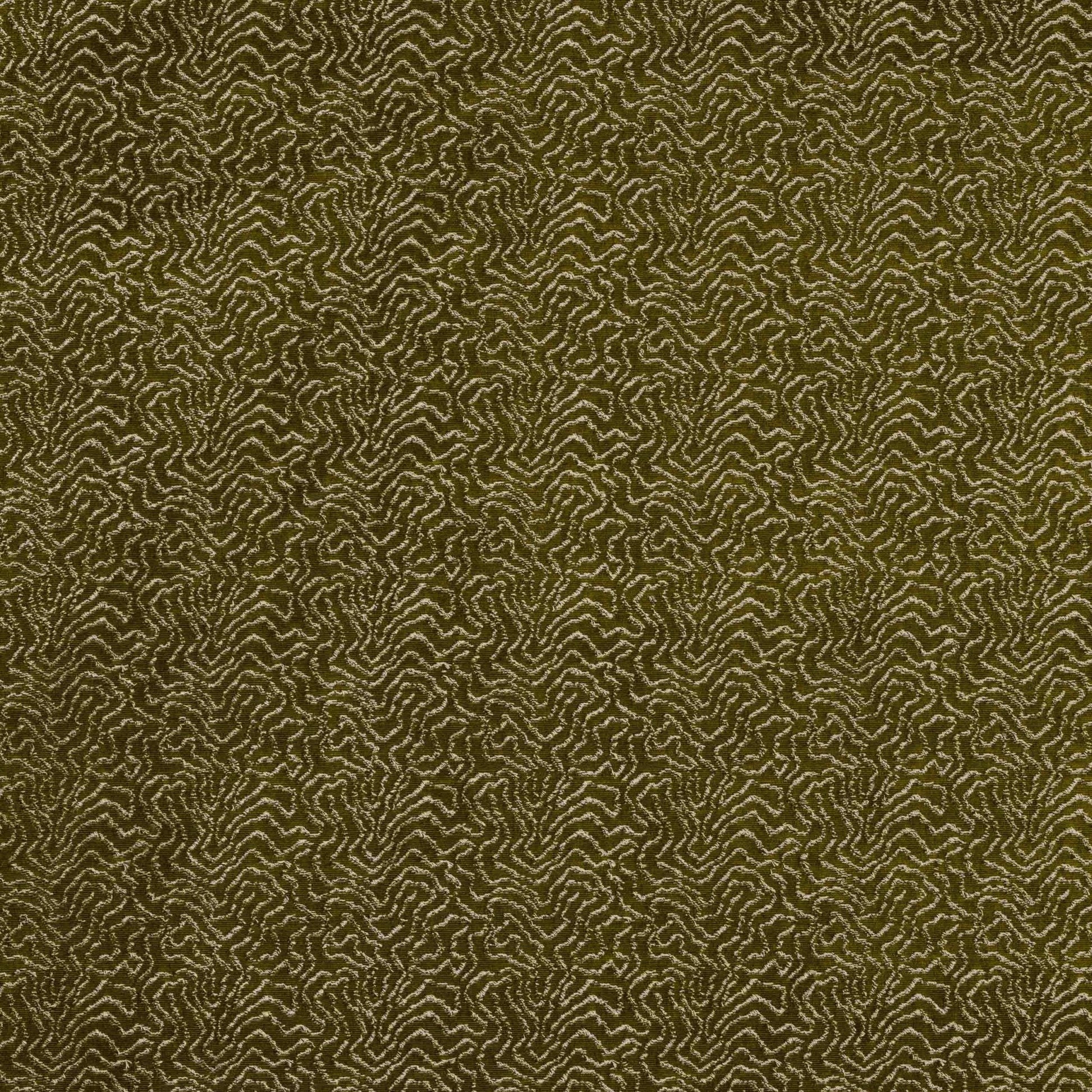 Titus Fabric - Mousse - Manuel Canovas - M4120-07 - Premier Wallcovering