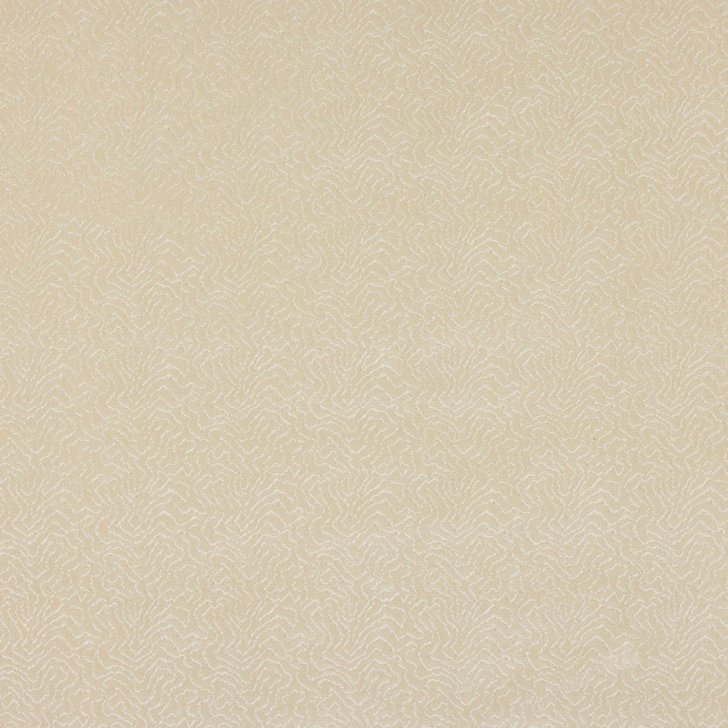 Titus Fabric - Neige - Manuel Canovas - M4120-01 - Premier Wallcovering