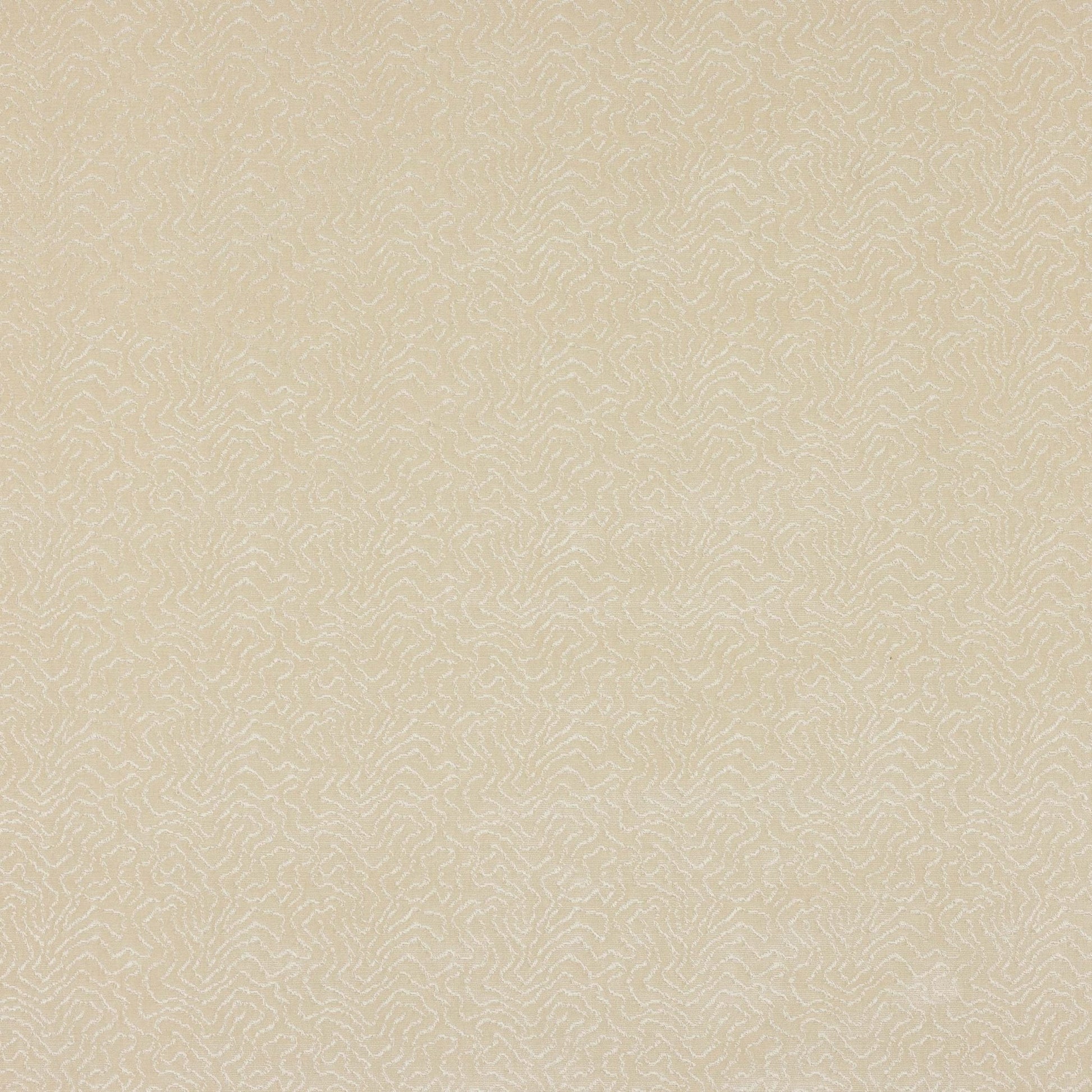 Titus Fabric - Neige - Manuel Canovas - M4120-01 - Premier Wallcovering