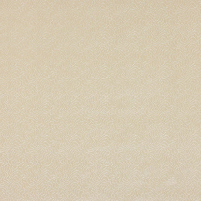 Titus Fabric - Neige - Manuel Canovas - M4120-01 - Premier Wallcovering