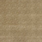 Titus Fabric - Champagne - Manuel Canovas - M4120-02 - Premier Wallcovering