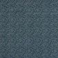Titus Fabric - Cobalt - Manuel Canovas - M4120-05 - Premier Wallcovering