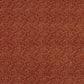 Titus Fabric - Terre de Sienne - Manuel Canovas - M4120-09 - Premier Wallcovering