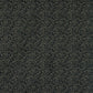 Titus Fabric - Nuit - Manuel Canovas - M4120-06 - Premier Wallcovering