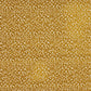 Tobago Fabric - Or - Manuel Canovas - M4110-03 - Premier Wallcovering