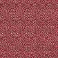 Tobago Fabric - Bourgogne - Manuel Canovas - M4110-11 - Premier Wallcovering