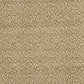 Tobago Fabric - Taupe - Manuel Canovas - M4110-02 - Premier Wallcovering