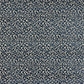 Tobago Fabric - Bleu de Chine - Manuel Canovas - M4110-08 - Premier Wallcovering
