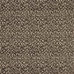 Tobago Fabric - Ebene - Manuel Canovas - M4110-09 - Premier Wallcovering