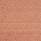 Tobago Fabric - Corail - Manuel Canovas - M4110-10 - Premier Wallcovering