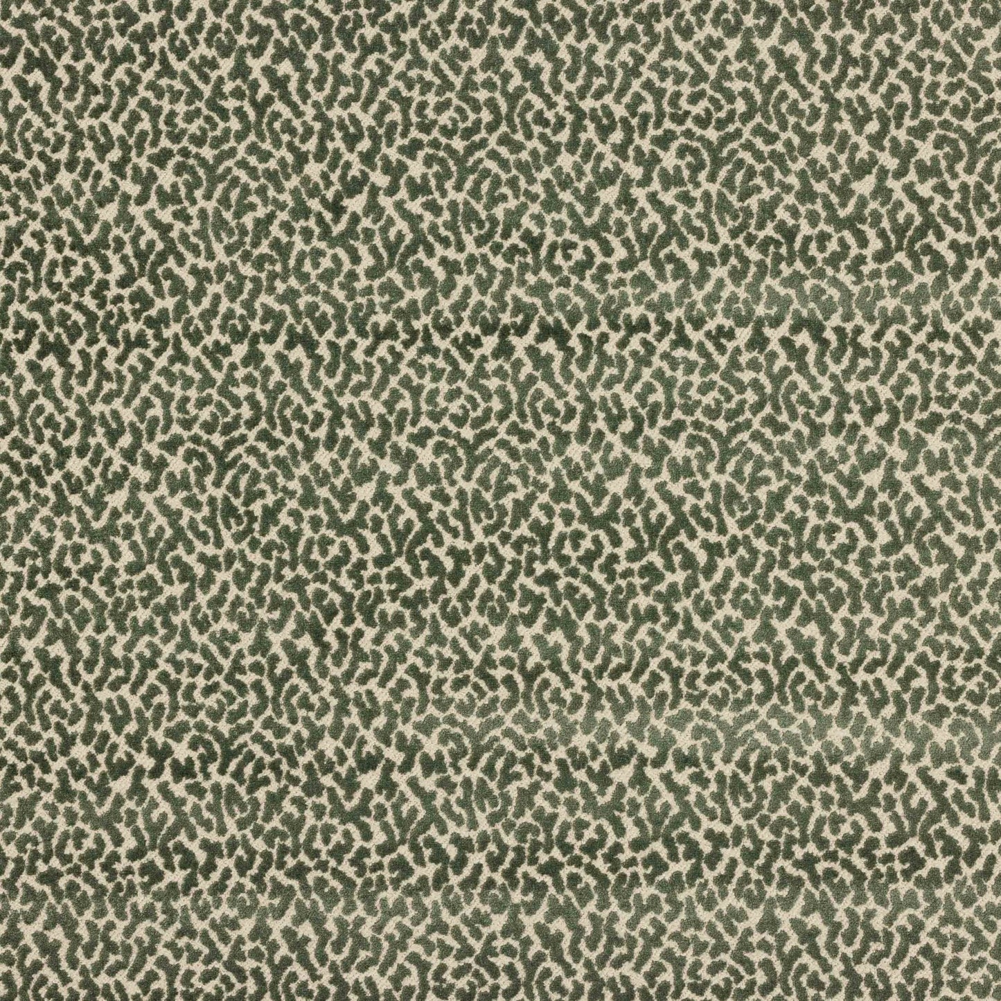 Tobago Fabric - Celadon - Manuel Canovas - M4110-05 - Premier Wallcovering