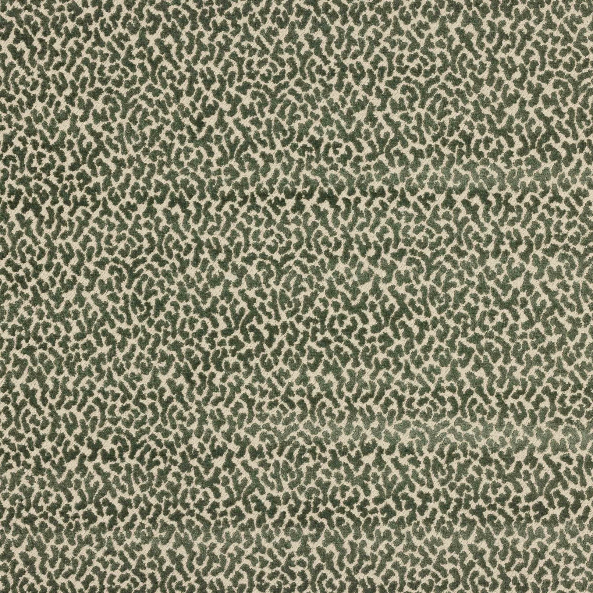 Tobago Fabric - Celadon - Manuel Canovas - M4110-05 - Premier Wallcovering