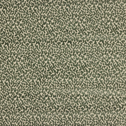 Tobago Fabric - Celadon - Manuel Canovas - M4110-05 - Premier Wallcovering