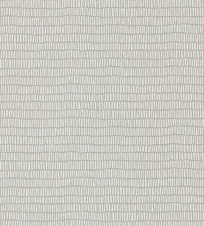 Tocca Wallpaper - Fossil - NLOH111318 - Scion