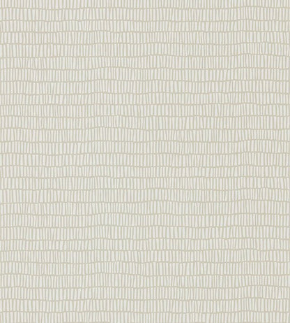 Tocca Wallpaper - Pebble - NLOH111317 - Scion